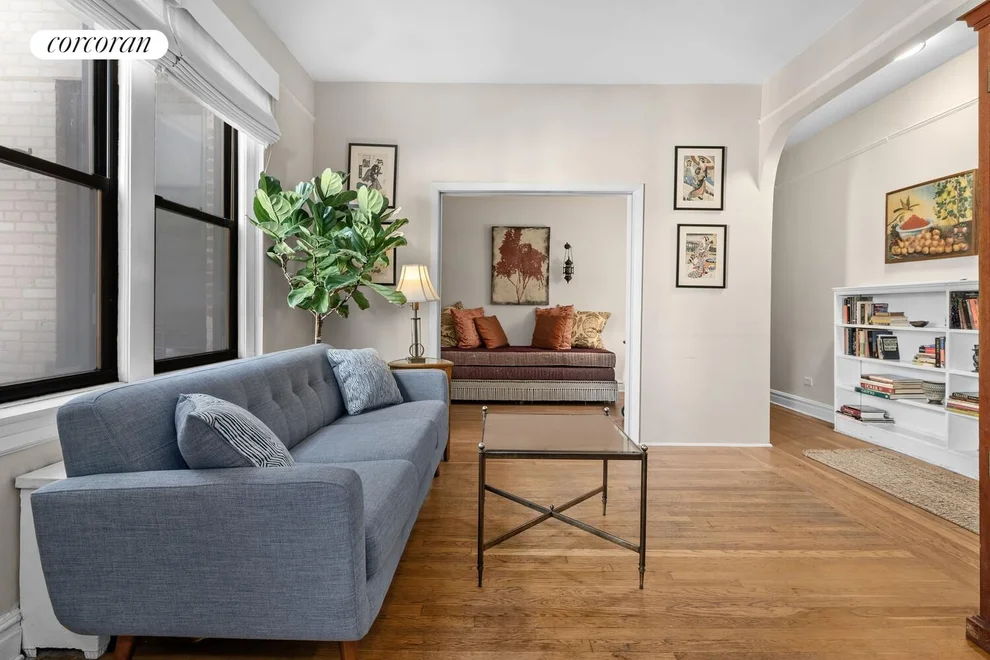 Unit for sale at 78 8TH Avenue, Brooklyn, NY 11215