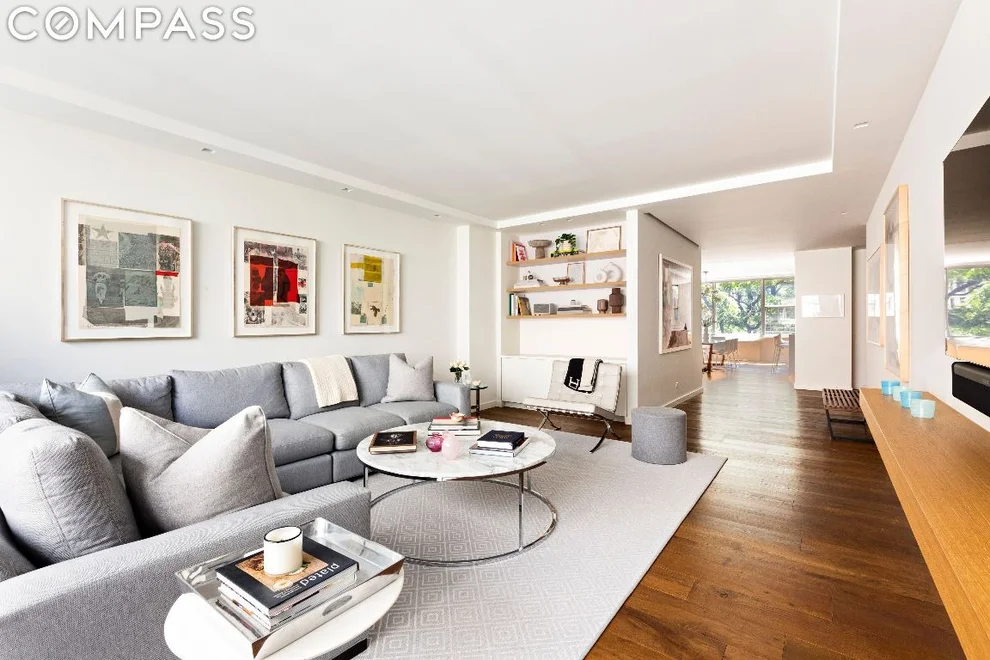 Unit for sale at 201 E 62nd Street, Manhattan, NY 10065