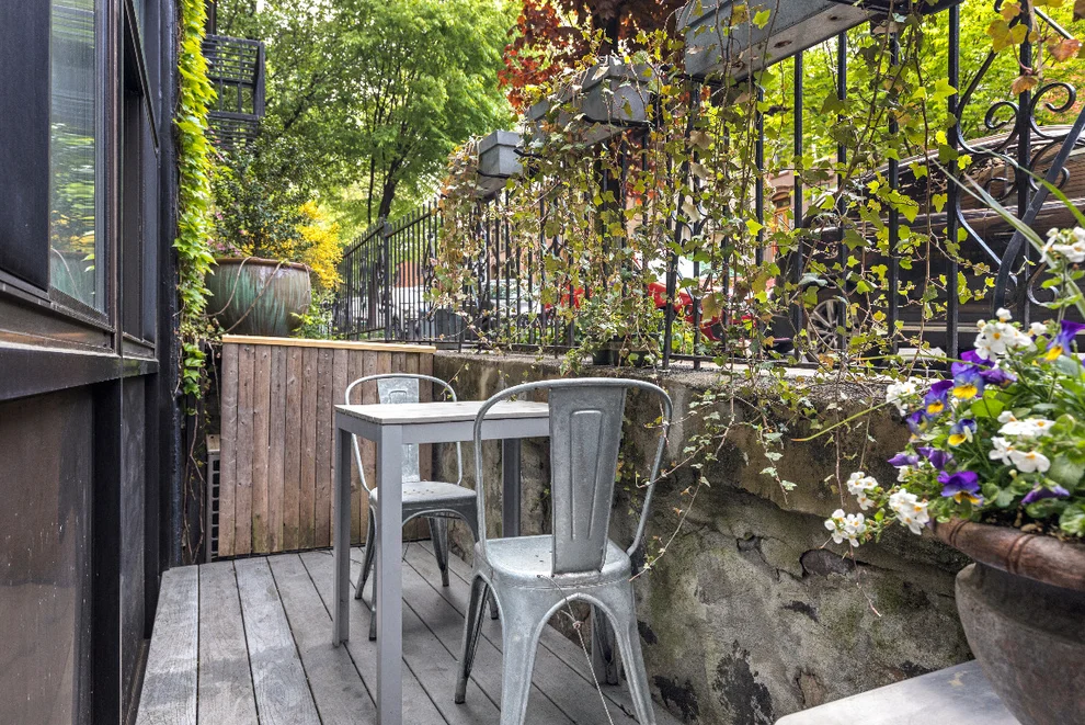 Unit for sale at 341 6th Street, Brooklyn, NY 11215