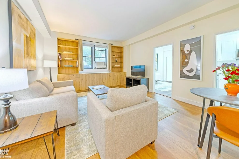 Unit for sale at 342 E 53RD Street, Manhattan, NY 10022