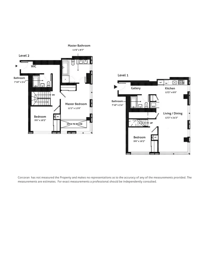 Unit for sale at 150 MYRTLE Avenue, Brooklyn, NY 11201