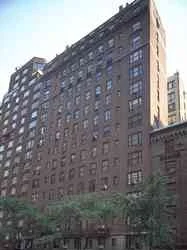 Unit for sale at 430 E 57th Street, Manhattan, NY 10022