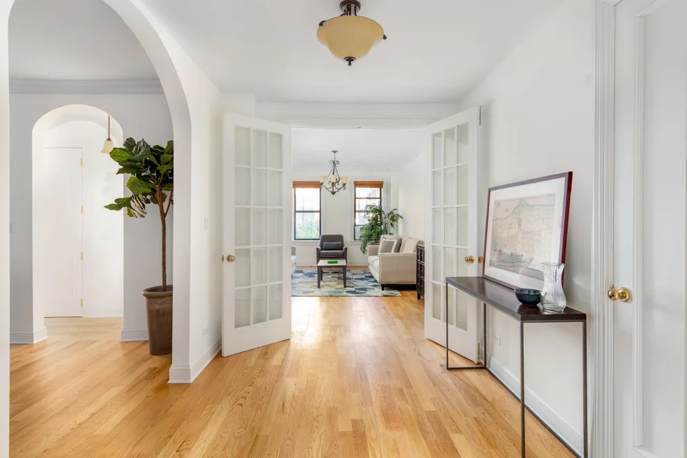 Unit for sale at 371 Fort Washington Avenue, Manhattan, NY 10033