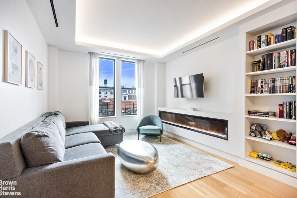 Unit for sale at 532 W 111TH Street, Manhattan, NY 10025