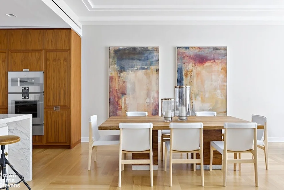 Unit for sale at 1289 LEXINGTON Avenue, Manhattan, NY 10028