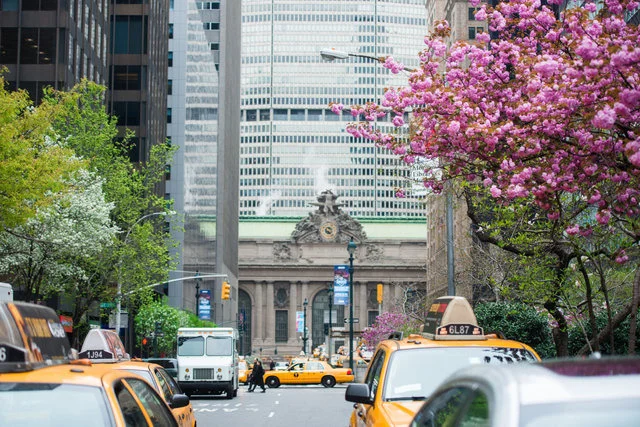 Unit for sale at 140 E 40th Street, Manhattan, NY 10016