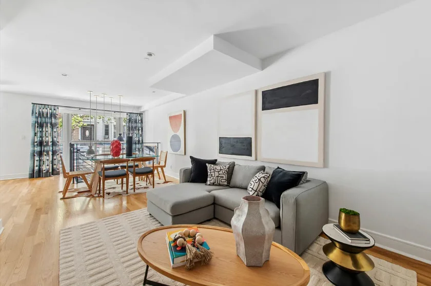 Unit for sale at 59 Conselyea Street, Brooklyn, NY 11211