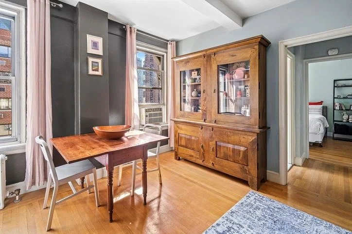 Unit for sale at 325 W 45TH Street, Manhattan, NY 10036