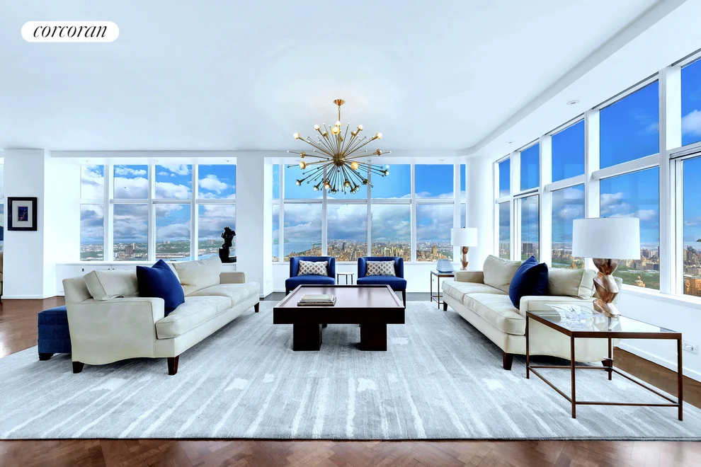 Unit for sale at 160 W 66TH Street, Manhattan, NY 10023