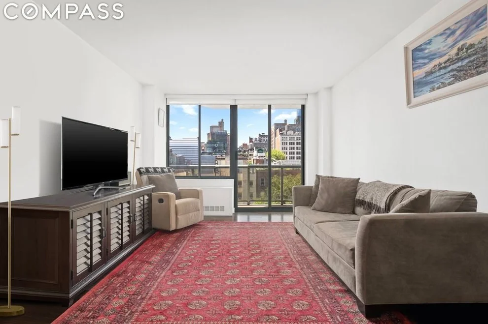 Unit for sale at 127 E 30th Street, Manhattan, NY 10016