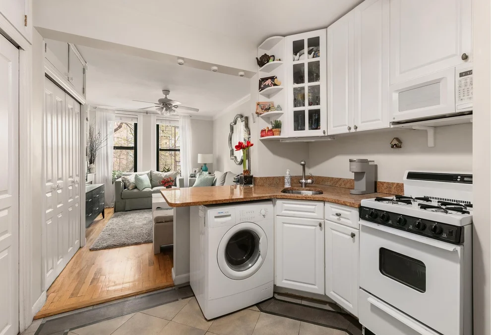 Unit for sale at 334 E 77TH Street, Manhattan, NY 10075