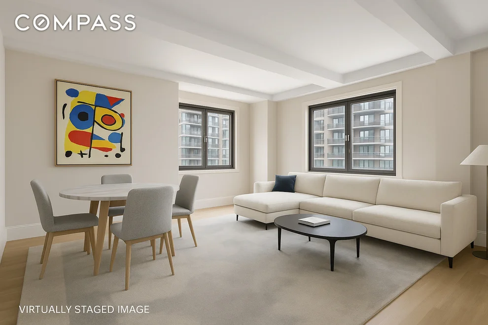Unit for sale at 2 W 67th Street, Manhattan, NY 10023