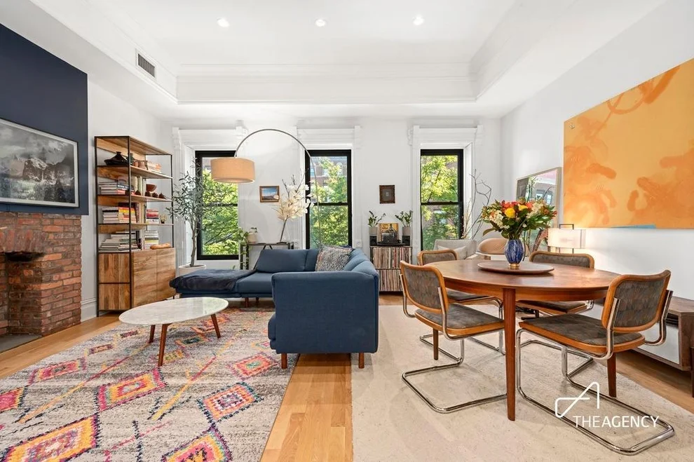 Unit for sale at 482 7th Street, Brooklyn, NY 11215