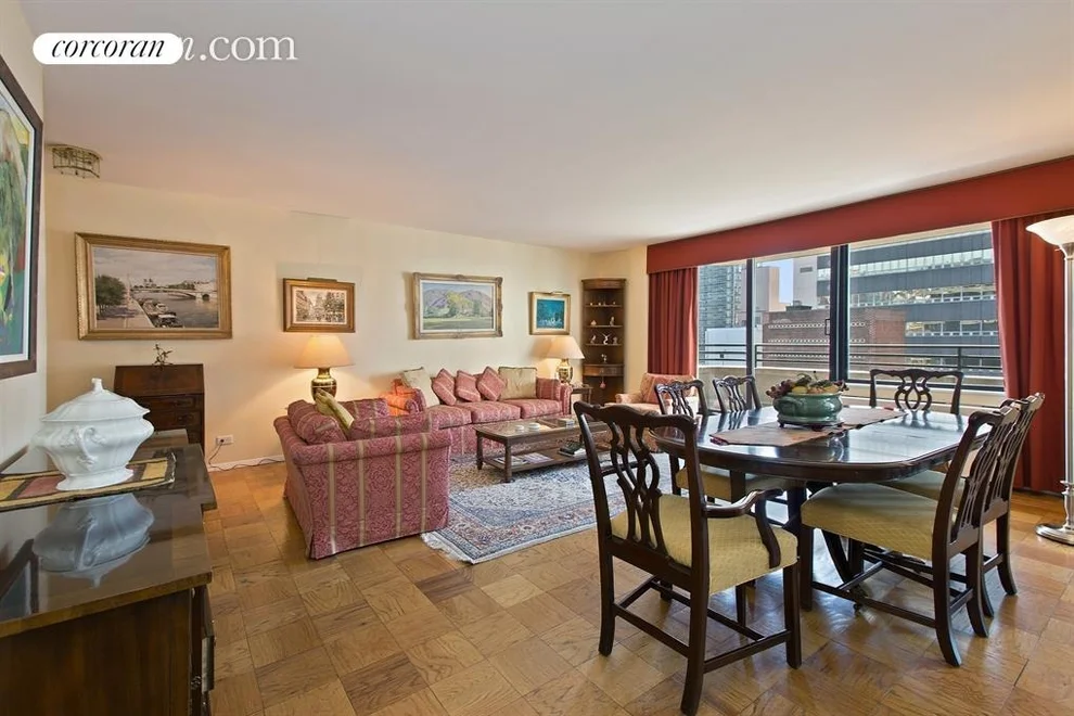 Unit for sale at 309 E 49TH Street, Manhattan, NY 10017