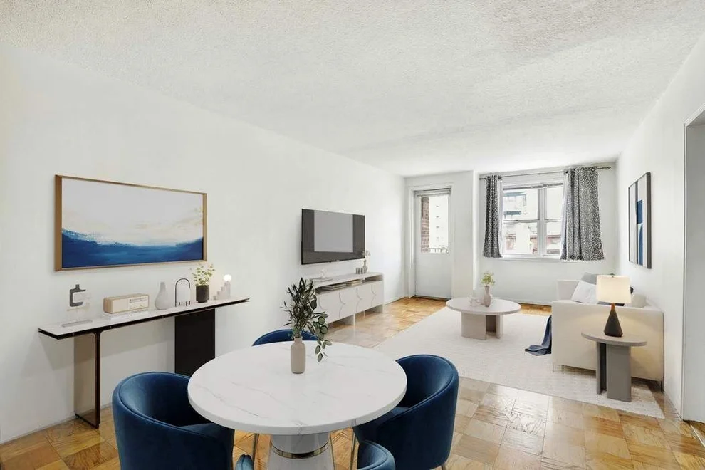 Unit for sale at 170 W 23rd Street, Manhattan, NY 10011