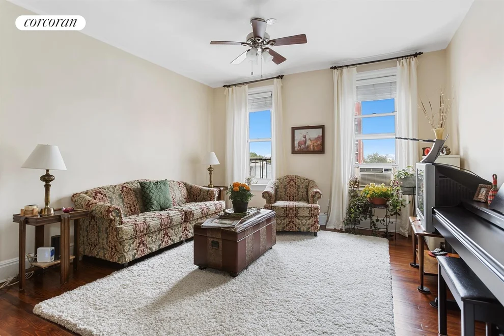 Unit for sale at 816 43RD Street, Brooklyn, NY 11232