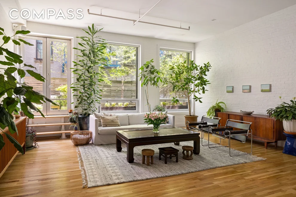 Unit for sale at 178 Suffolk Street, Manhattan, NY 10002