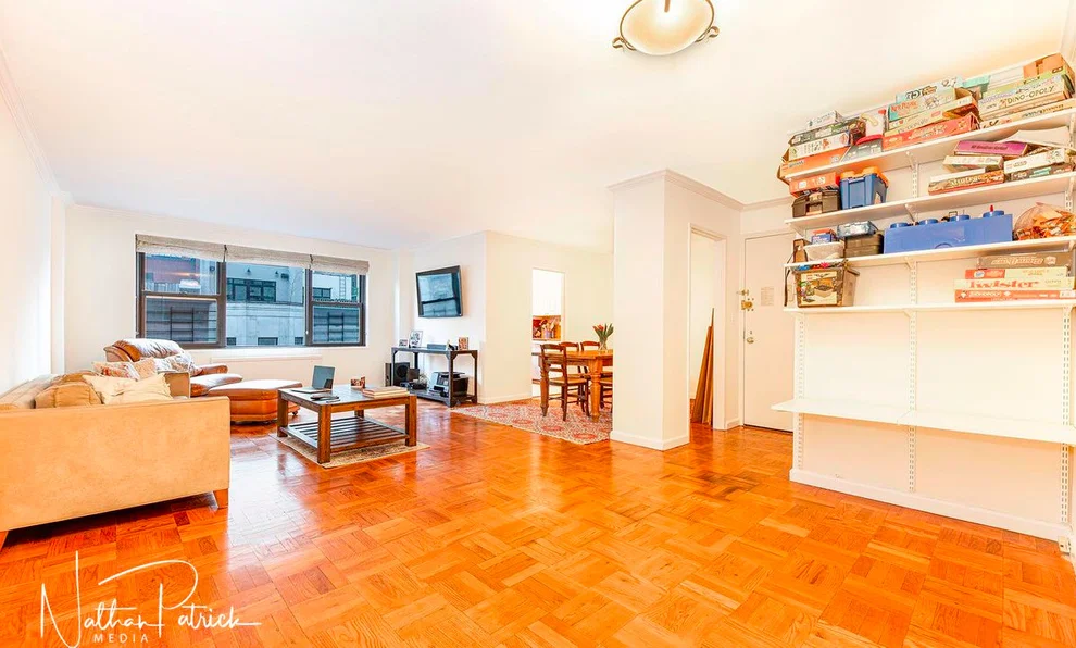Unit for sale at 301 E 69TH Street, Manhattan, NY 10021