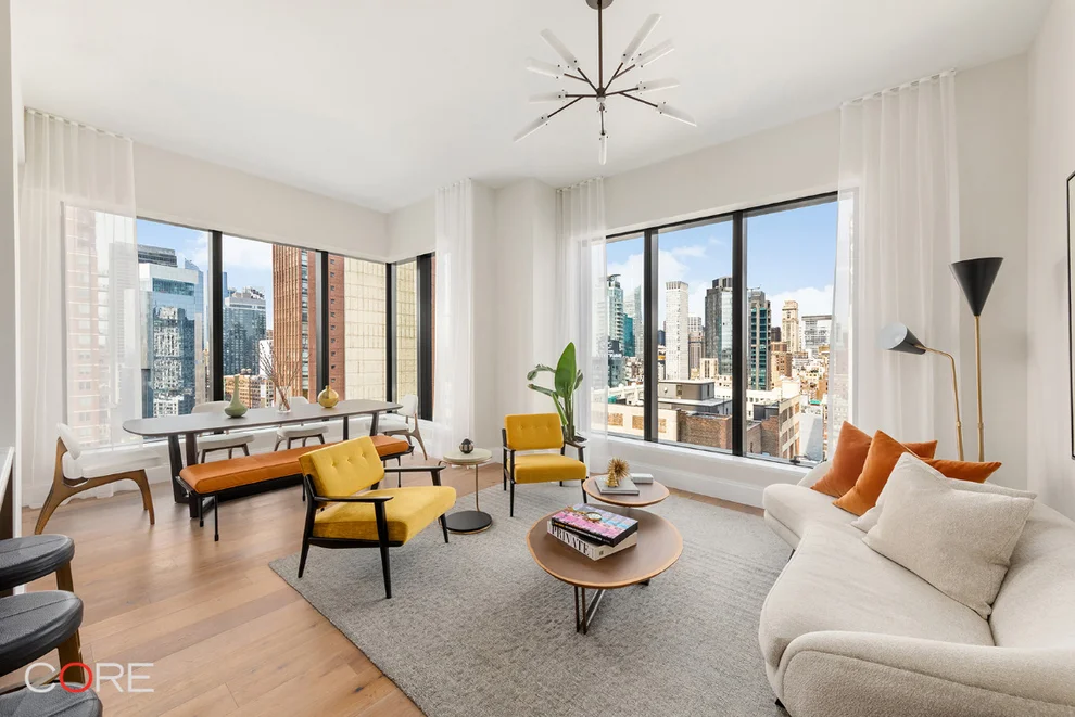 Unit for sale at 30 E 29TH Street, Manhattan, NY 10016