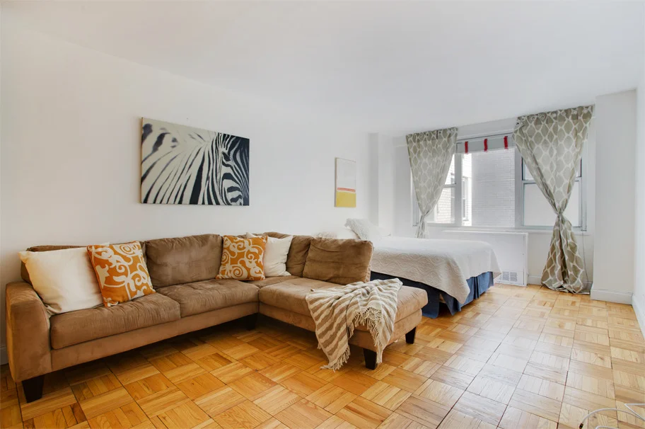 Unit for sale at 301 E 22ND Street, Manhattan, NY 10010