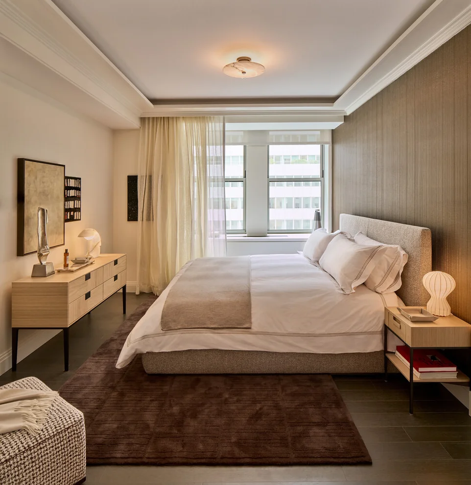 Unit for sale at 303 PARK Avenue, Manhattan, NY 10022