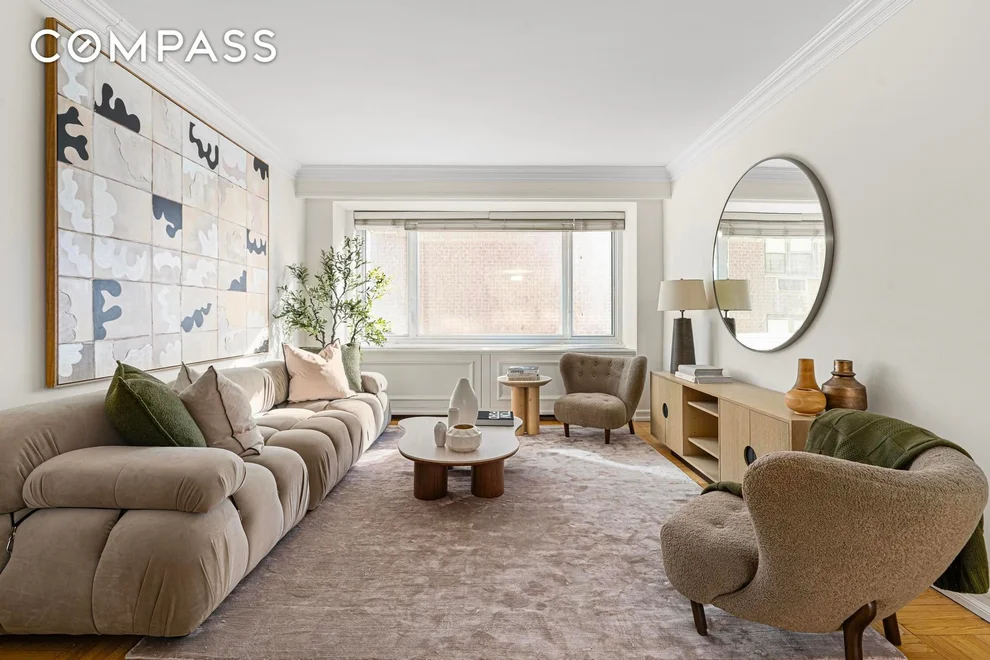 Unit for sale at 411 E 53rd Street, Manhattan, NY 10022