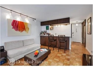Unit for sale at 7 E 14th Street, Manhattan, NY 10003