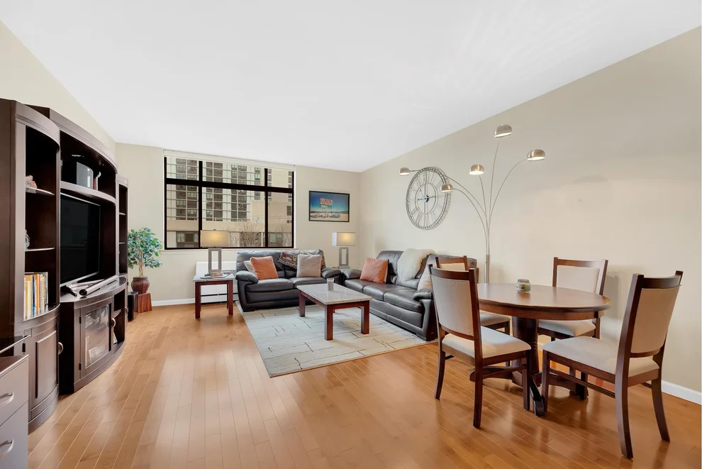 Unit for sale at 350 Albany Street, Manhattan, NY 10280
