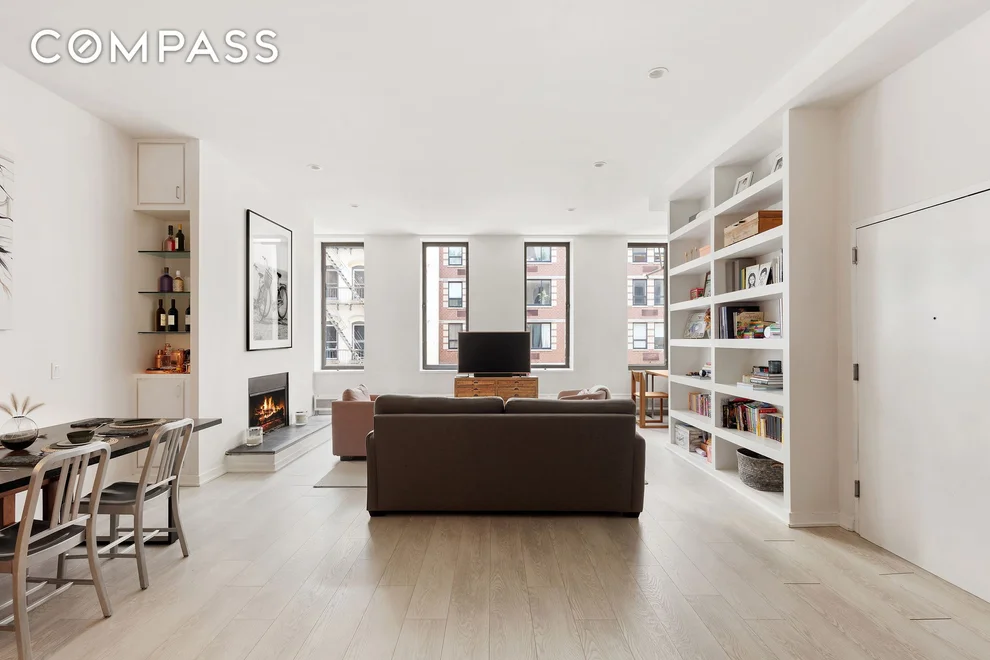 Unit for sale at 150 Chambers Street, Manhattan, NY 10007