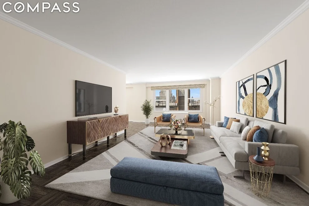 Unit for sale at 360 E 72nd Street, Manhattan, NY 10021