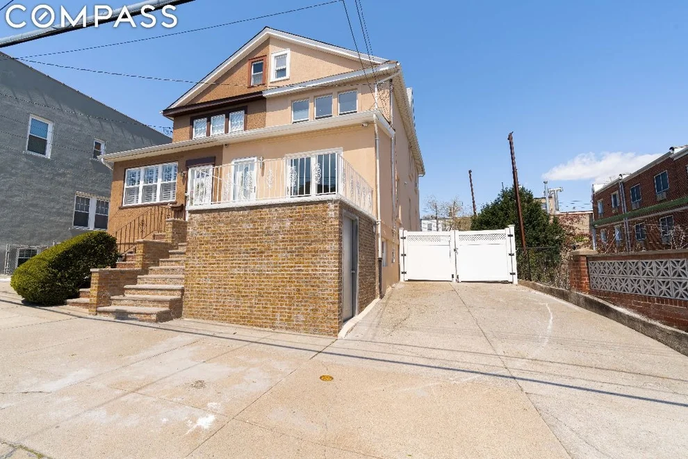 Unit for sale at 75-43 67th Road, Queens, NY 11379