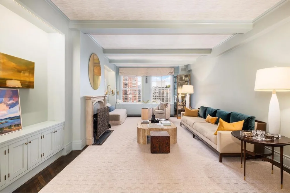 Unit for sale at 1185 PARK Avenue, Manhattan, NY 10128