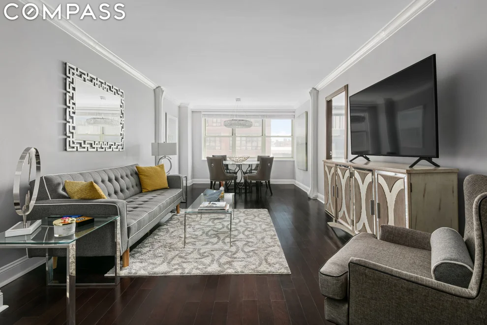 Unit for sale at 520 E 72nd Street, Manhattan, NY 10021