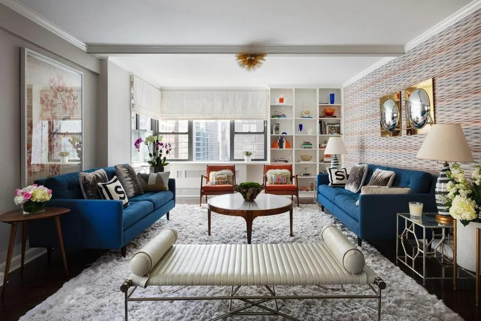 Unit for sale at 1036 PARK Avenue, Manhattan, NY 10028