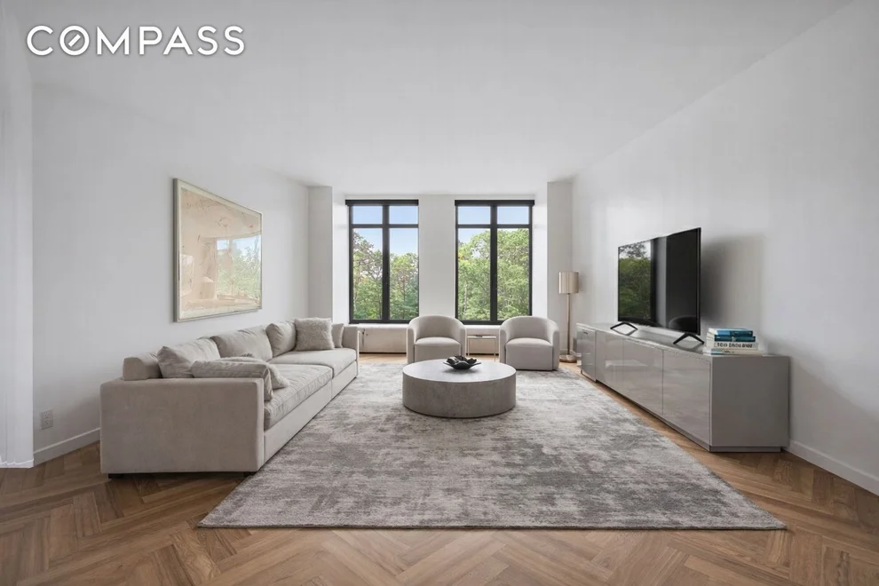 Unit for sale at 400 W 12th Street, Manhattan, NY 10014