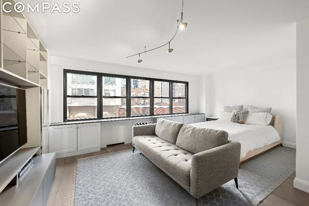Unit for sale at 330 3rd Avenue, Manhattan, NY 10010