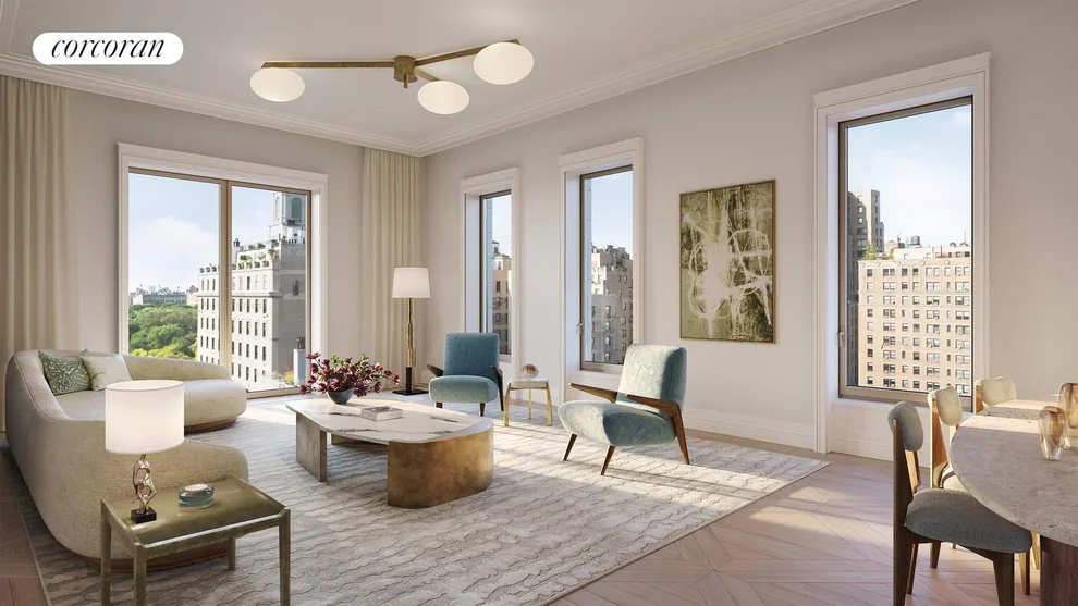 Unit for sale at 1122 MADISON Avenue, Manhattan, NY 10028