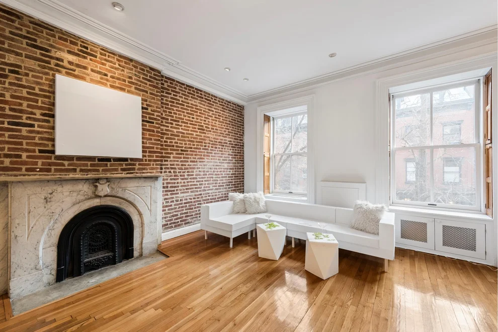 Unit for sale at 53 Remsen Street, Brooklyn, NY 11201