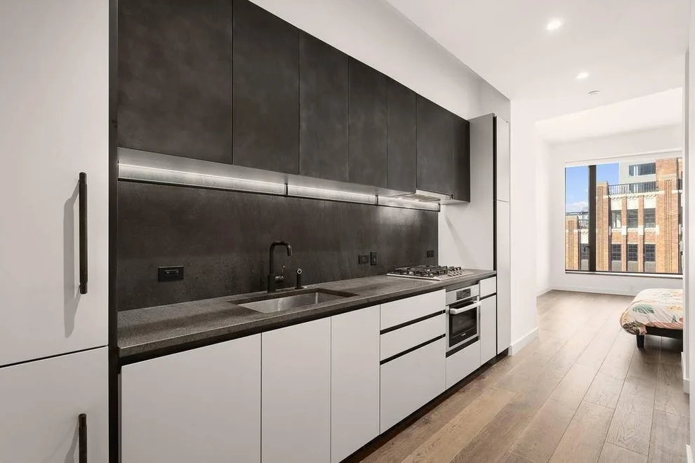 Unit for sale at 11 Hoyt Street, Brooklyn, NY 11201