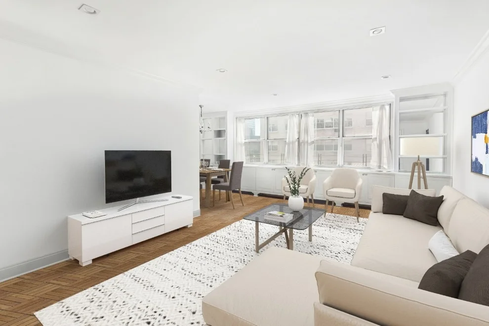 Unit for sale at 315 E 70th Street, Manhattan, NY 10021