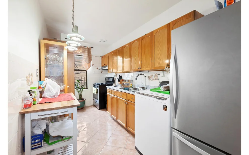 Unit for sale at 2440 AMSTERDAM Avenue, Manhattan, NY 10033