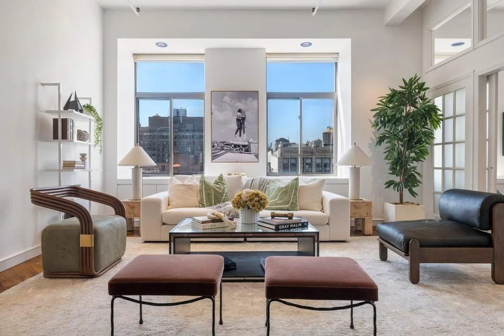Unit for sale at 30 W 15th Street, Manhattan, NY 10011