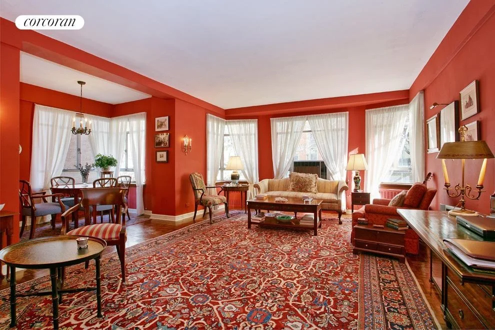 Unit for sale at 440 E 56TH Street, Manhattan, NY 10022