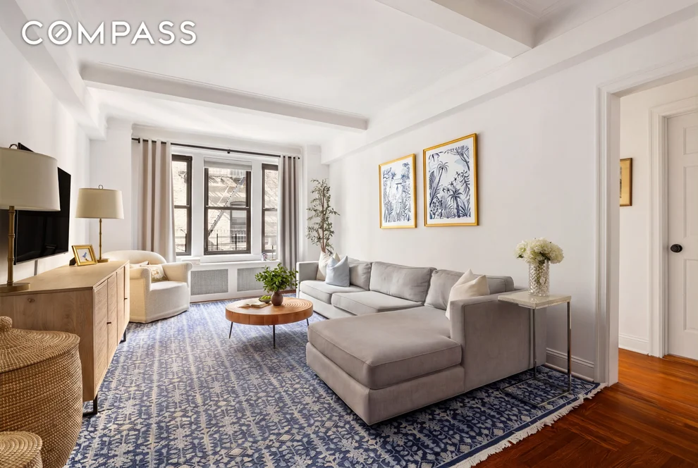 Unit for sale at 60 E 96th Street, Manhattan, NY 10128