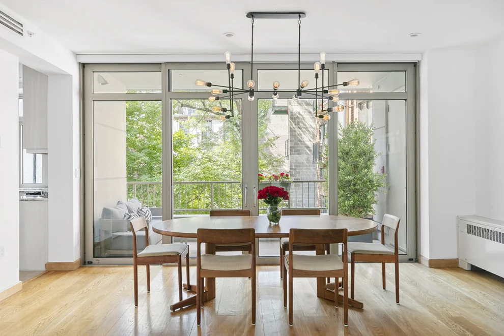 Unit for sale at 132 E 30th Street, Manhattan, NY 10016