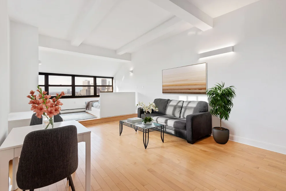 Unit for sale at 150 JORALEMON Street, Brooklyn, NY 11201