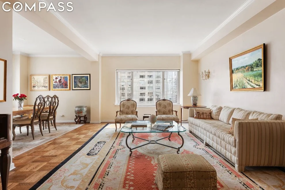 Unit for sale at 200 E 57th Street, Manhattan, NY 10022