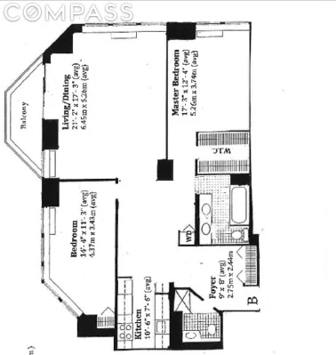 Unit for sale at 240 E 47th Street, Manhattan, NY 10017