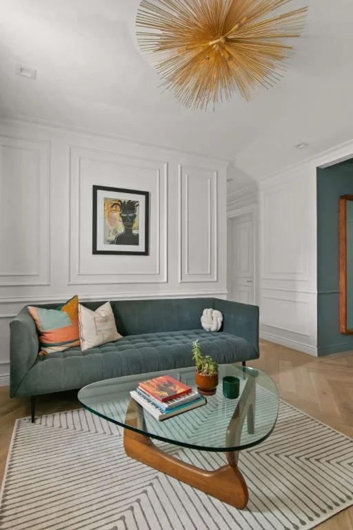 Unit for sale at 1630 Madison Avenue, Manhattan, NY 10029