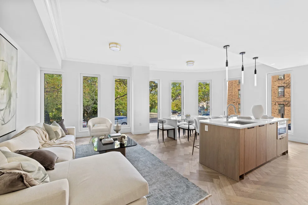 Unit for sale at 78-29 AUSTIN Street, Queens, NY 11375